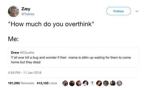 50 Of The Absolute Funniest Tweets From 2018 So Far