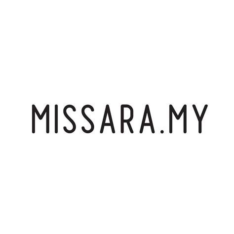 Butik naelofar hijab seksyen 18 shah alam ig : SET OXOX LIP MATTE NEELOFA x... - Naelofar Hijab Melaka