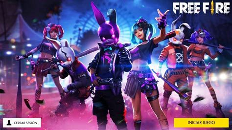 87 melhores imagens de garena free fire videogames games e. Fondo De Pantalla De Free Fire De Mujer