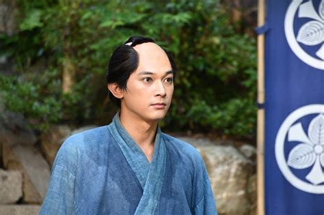 Chō or machi) is a local administrative unit in japan. 吉沢亮、主演大河の撮影順調「のびのびと楽しく演じています ...