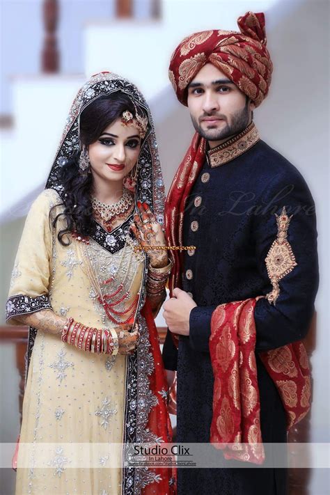 Pakistani Bridal Wear And Pakistani Wedding Dresses Pakistani Clothes