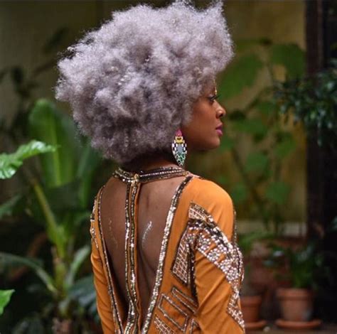 Regardless of how short you're willing to go, your coils should be cut in strategic layers. WE LOVE NAPPY HAIR | Nappy hair, Natural hair styles, Hair ...