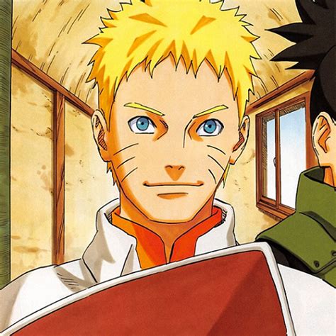 Eos Naruto Vs Kid Vegeta Battles Comic Vine