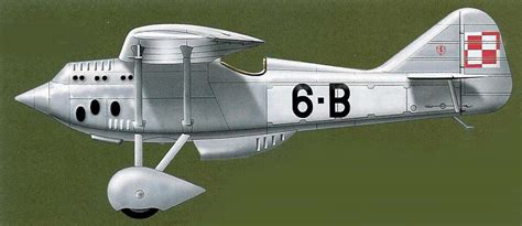 Airborne setzt du dich hinters lenkrad eines superschnellen schlittens und rast anderen davon. nhungdoicanh: PZL P-8