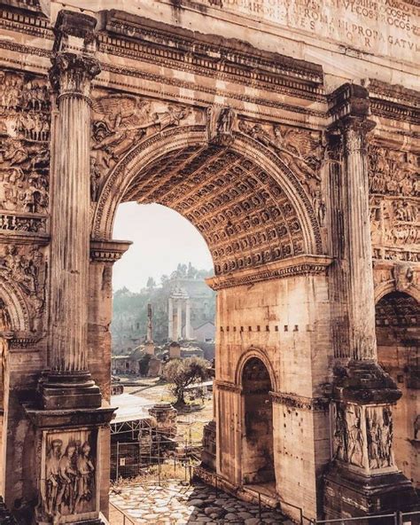 See more ideas about italy aesthetic, italy, southern italy aesthetic. Rome aesthetic #aesthetic #italy _ rome photography, rome ...