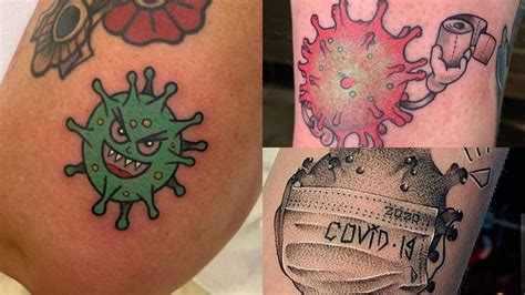 Before you even get to the shop you feel. Top | Feos y chistosos tatuajes que ha dejado el ...