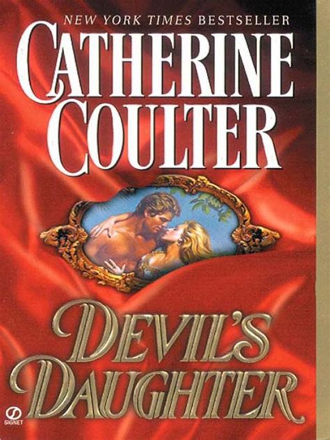 Read Devils Daughter Online Read Free Novel Read Light Novel