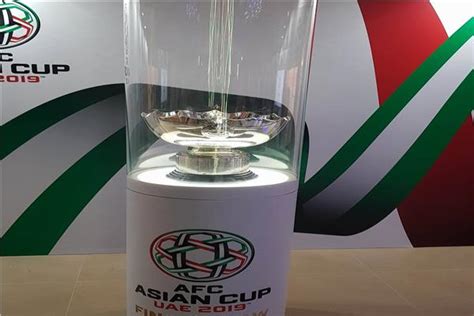 .بث مباشر الدوري السعودي كورة لايف وبدون تقطيع، ksa sport 2 ،تقوم قناة ksa sport 2 مباريات الدوري السعودي وايضا بطولات البطولات العربية مثل كاس العرب ودوري ابطال اسيا. تعرف على نتائج قرعة كأس أمم آسيا 2019| صور | بوابة أخبار ...