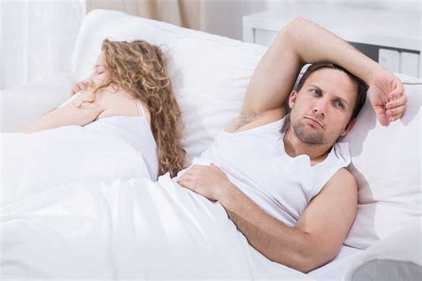 10 Things Your Cheating Spouse Doesnt Want You To Know Debra Macleod