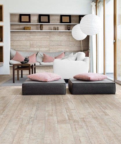 Sand will sink into it and it will be hard to clean. Cornish Driftwood Light | Topps Tiles | House flooring ...