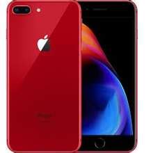 Available space is less and varies due to many factors. Apple iPhone 8 Plus 64GB Red Price & Specs in Malaysia ...