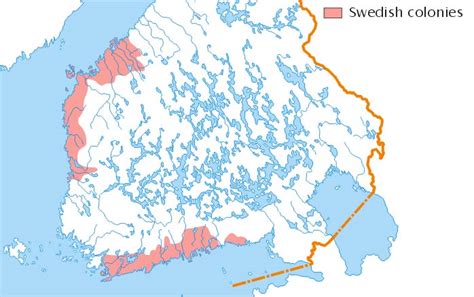 ► maps of the battle of suomussalmi‎ (7 f). Finnish maps