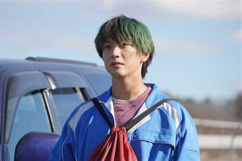 『新世紀エヴァンゲリオン劇場版 air/まごころを、君に』（しんせいきエヴァンゲリオンげきじょうばん エアー まごころを、きみに／英題：the end of evangelion）は、1997年7月19日に全国東映・東急系で公開. キム・ジェヒョン出演ドラマ「君と世界が終わる日に」2話放送 ...