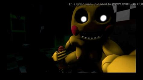 Fnaf Sex Toy Animatronic For Olds Uploaded By Cur T Neya