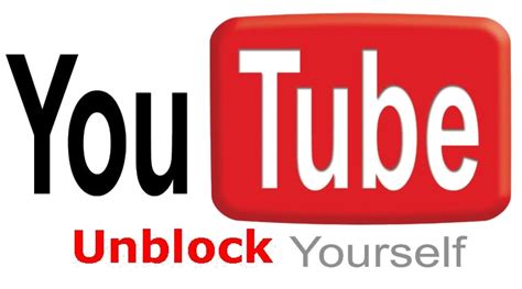 Unblock Youtube Proxy Youtube Unblocker Server ~ Best Free Proxy Site