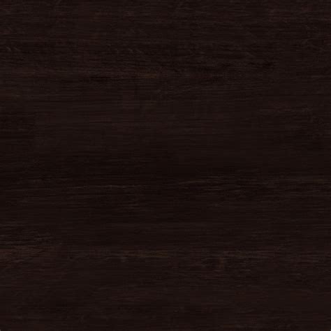 Dark Fine Wood Texture Seamless 04253