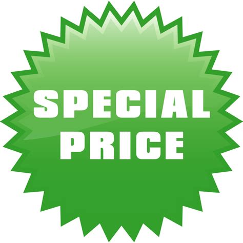 Free Price Sticker Png Download Free Price Sticker Png Png Images