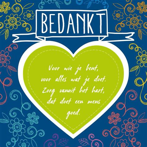 Initiatiefnemer was de publiciteitscommissie van de 'federatie van nederlandse verenigingen, die de belangen van de verpleging en de verplegenden behartigen'. Dag van de Verpleging: wat zijn wij trots op al onze ...