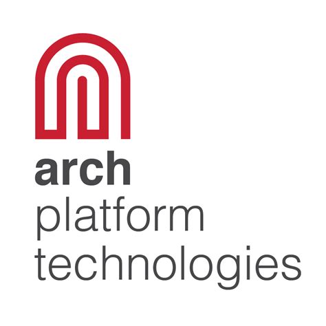 Arch Platform Technologies Vfx Case Study
