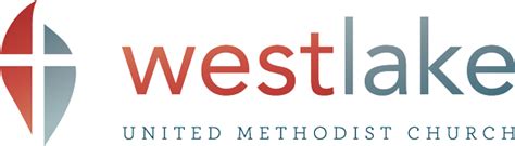 Westlake Methodist - Staff & Leadership - Westlake United ...