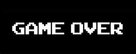 Game over is an indoor adventure destination on the gold coast! Game Over... | Gamers