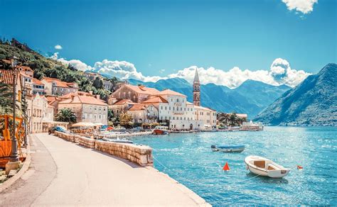 Great savings on hotels in budva, montenegro online. Черногория, всё включено 43 000 рублей. ⋆ Unbanal.ru ...