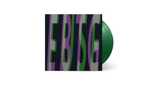 Everything But The Girl Fuse Cd Vinyl Lp Rough Trade