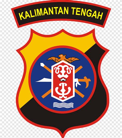 Logo Polda Kalimantan Timur Kumpulan Logo Lambang Indonesia Sexiz Pix