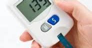 To check your blood sugar level, gather your blood glucose meter, a test strip and your lancing device. Low Blood Sugar Symptoms: Blood Glucose Meter Accuracy How ...