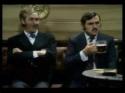 Monty Python Nudge Nudge Wink Wink Monty Python British Comedy New