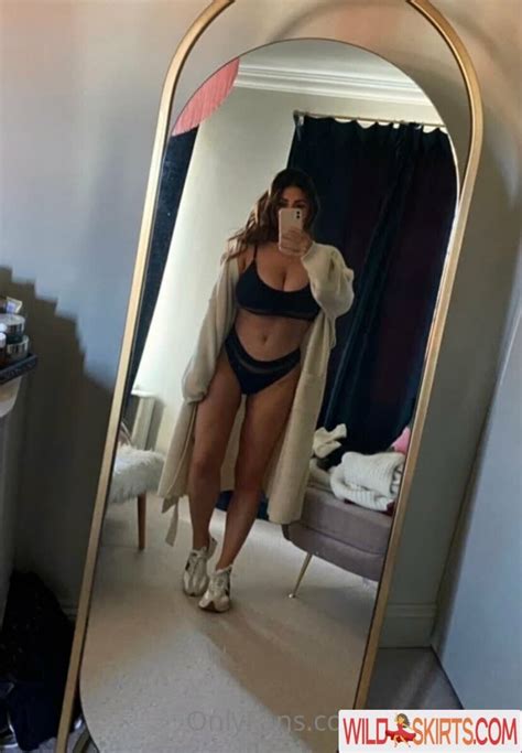 Lucy Pinder Lucypinder Pinderpix Nude Onlyfans Instagram Leaked Photo