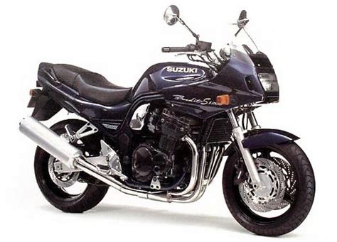 View comments, questions and answers at the 1999 suzuki gsf 1200 sa bandit discussion group. Suzuki GSF 1200 BANDIT 1999 - Galerie moto - MOTOPLANETE