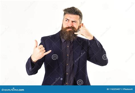 Funny Face Frustrated Man Stock Image Image Of Funny 116325407