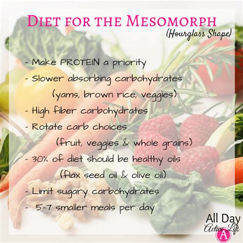 Maybe you would like to learn more about one of these? Pin on Healthy Eating: Cooking tips, shopping advice and more