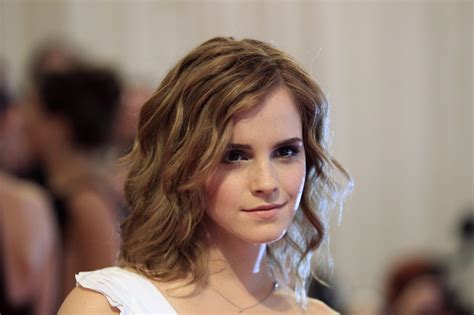 Emma Watson R Prettygirls