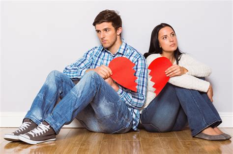 8 signs your relationship is in trouble couples master coach