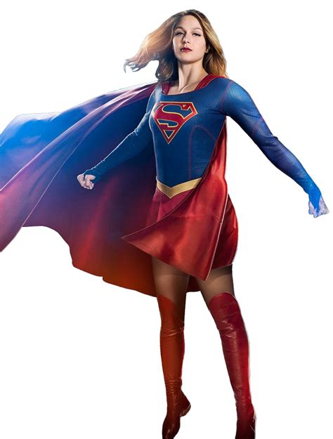 Supergirl Png Images Hd Png Play