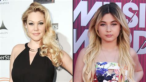 shanna moakler s daughter alabama is setting her up on dates