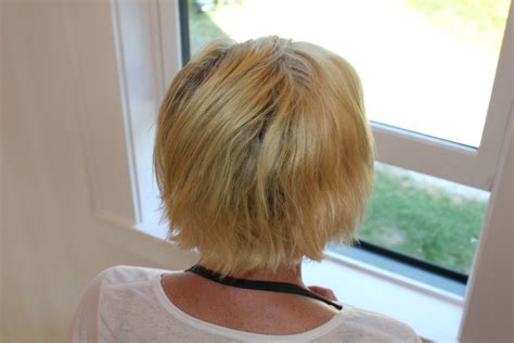 And we've laid it all out below. How To Fix Your Hair When It Turns Green and You're 300 ...