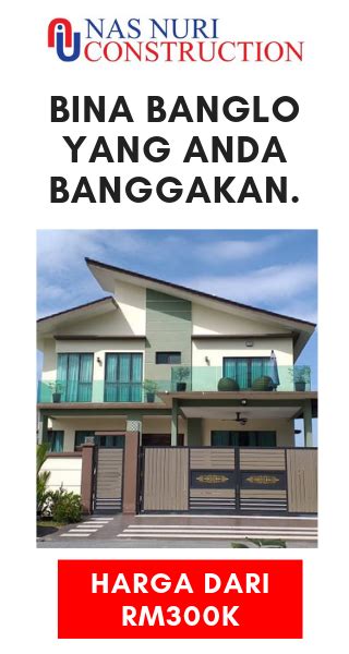 Maybe you would like to learn more about one of these? Pelan rumah 1 tingkat 5 bilik tidur 5 bilik air hall ...