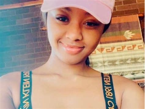 Fans Are Scared As Babes Wodumo Goes From Slim To Thin Again