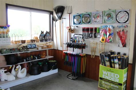 Bring your garden to life with flower bulbs, seeds and accessories, or find some helpful gardening tools and gardening supplies to take care of your flower beds, vegetables and more! Hidden Acres Greenhouse | Atglen | Real Lancaster ...