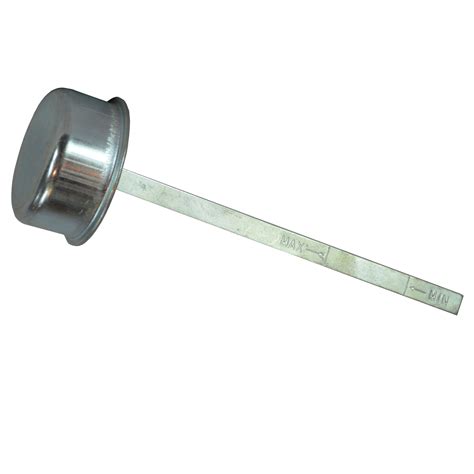 Vent Cap Dip Stick 100110