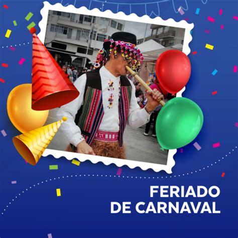 Así Se Vive El Carnaval En El Ecuador Somos Bda