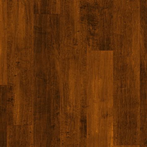 Karndean Art Select Black Oak Ap03 Flooring Supplies