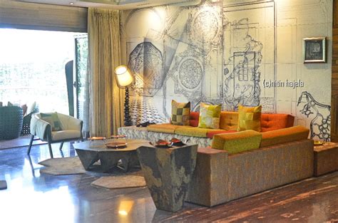 Последние твиты от phoenix kessaku (@phoenixkessaku). Property Review : Phoenix Kessaku - Ultra Luxury Apartment ...