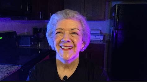 “Secret Ingredient Revealed - Dominate Every Time!” - YouTube