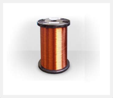 Varnish Coated Copper Wire At Best Price In Bengaluru Soudamini Wire