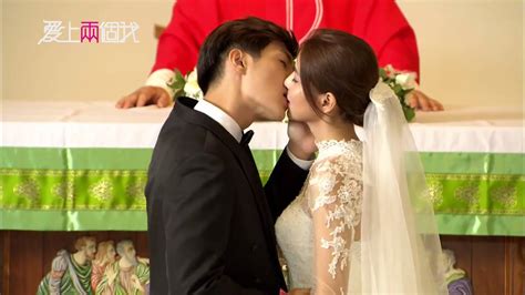 We don.t guarantee they are always available, but the downloadable videos (not split, with dvd quality, avi,mp4 or wmv format) are always. 【愛上兩個我】Fall In Love With Me EP20 (PREVIEW)：The Sweet ...
