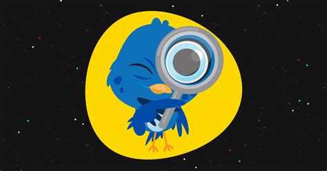 100% safe and low prices. How To Get More Twitter Followers: Definitive Guide